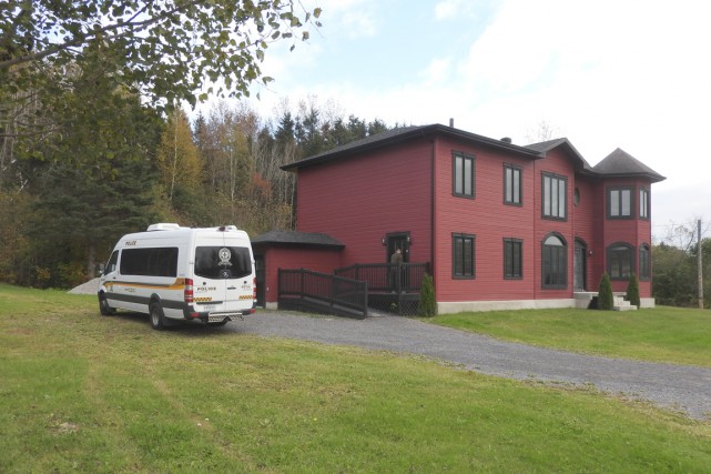 Enquête élargie sur la maltraitance d’aînés | leSoleil | 10 octobre 2015