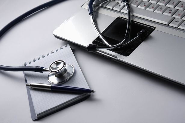 Protection des droits des aînés : Nouvelle chaire de recherche | Je Journal de Québec | 19 novembre 2014