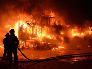 La municipalité de L’Isle-Verte poursuivie pour 3,8 millions | Le Devoir | 24 juillet 2014