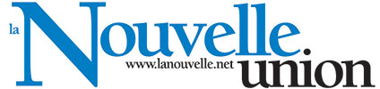 Ensemble, faisons la différence pour améliorer la qualité de vie des aînés!  | La Nouvelle Union | 16 octobre 2015