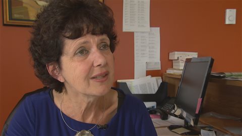 S’endetter pour payer le CHSLD