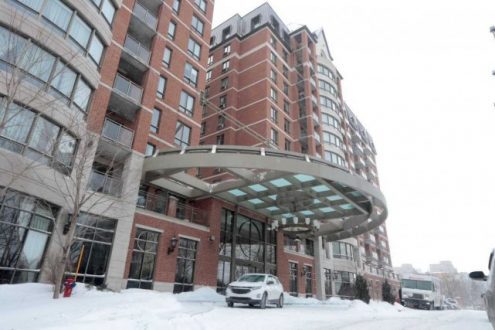 « S’il faut revoir la certification, nous allons le faire »