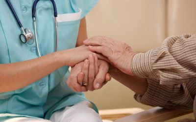 Pas de précipitation avec l’élargissement de l’aide à mourir!