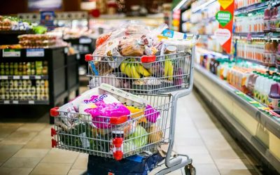 Peut-on espérer une accalmie ?