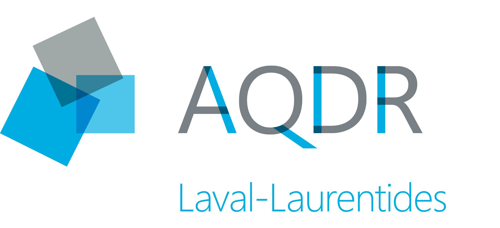 [Communiqué] L&rsquo;AQDR Laval-Laurentides apprécie la bonification de la subvention de soutien à domicile de Ville de Laval