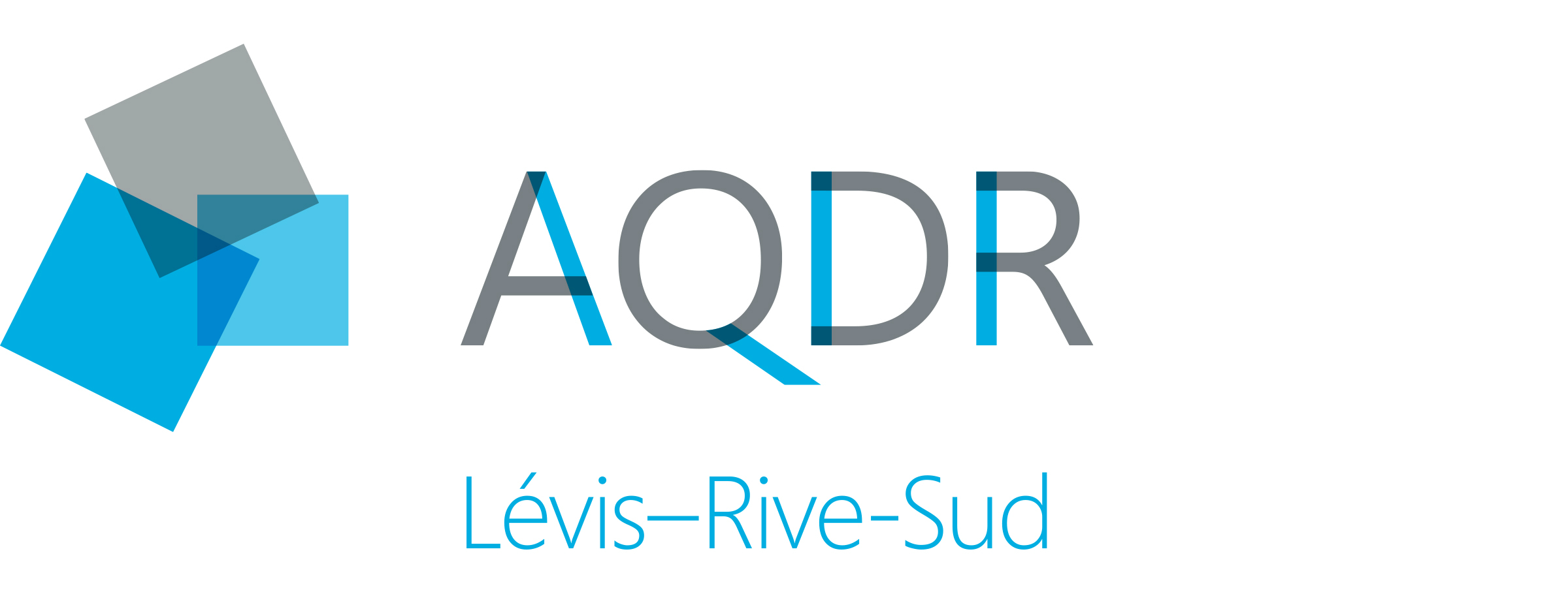 [Communiqué] L’AQDR Lévis-Rive-Sud souligne la Journée mondiale pour contrer la maltraitance