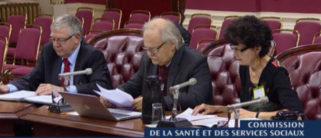 La force des s@ges – décembre 2013