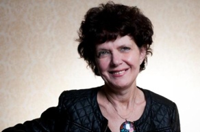 La force des s@ges – septembre 2014