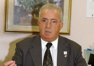 Le milliardaire Eddy Savoie refuse de payer 300 000 $ | Journal de Montréal | 28 novembre 2014