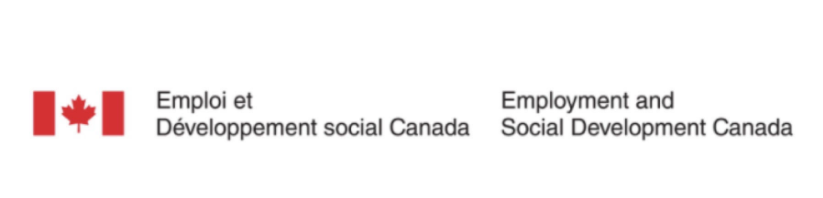 Infolettre : « Mise à jour de la ministre des Aînés du Canada, Deb Schulte »