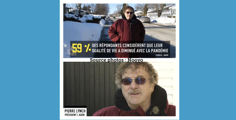 « ?? ???????́ ?? ??? ?? ??% ??? ??́???????? ? ???????́ ?????? ?? ??́??? ?? ?? ?????́??? »