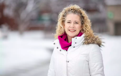 Il faut normaliser le masque