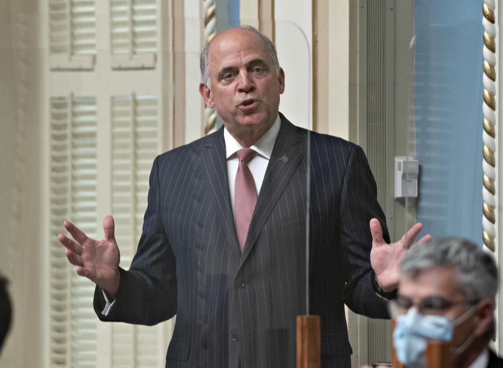 20220530160524-62952873fda77d72a2a79d15jpeg