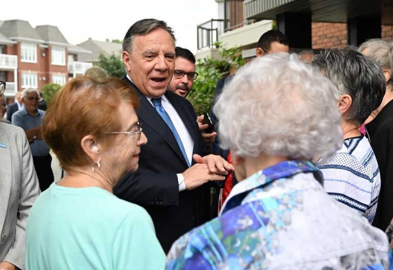 20220830100852-630e242ee67c603bba782709jpeg-768×529