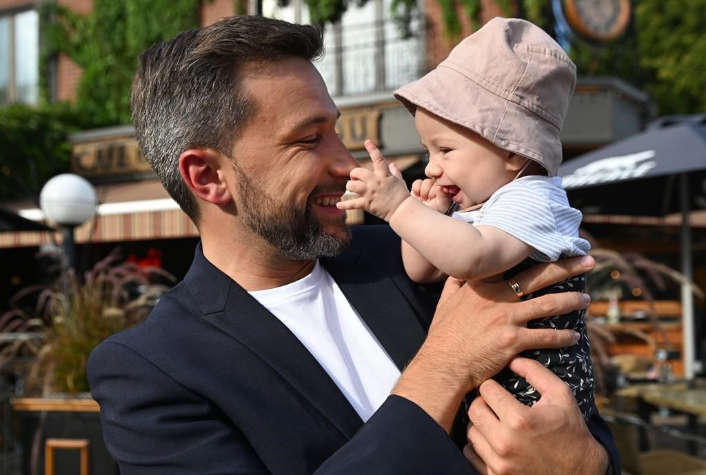 20220901220920-631169075a0dfa9ddab33fabjpeg