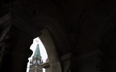 Un comité parlementaire examine l’aide médicale à mourir et les troubles mentaux