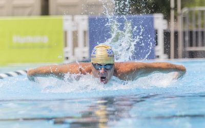 La diversité et la modération dans l’alimentation seraient la clé pour bien vieillir