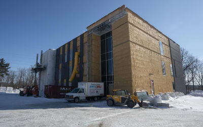 Opérations chirurgicales au privé : Québec débloque un permis en orthopédie