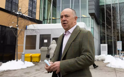 La loi s’attaquera au « carcan syndical »