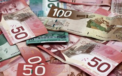 Plus d’argent dans les poches des aînés de 75 ans et plus