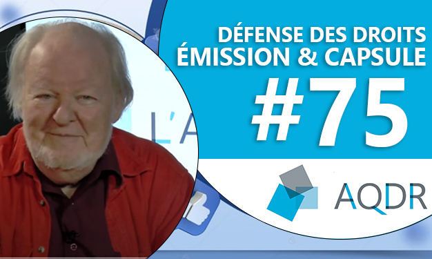 75_Ensemble de données 75_1