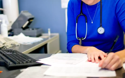 Prenez votre mal en patience