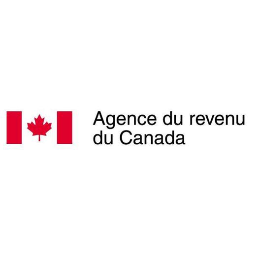 91107185_1535100503338728_7146162725356306432_n