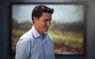 Canada: hausse temporaire des remboursements de TPS et aide au paiement du loyer