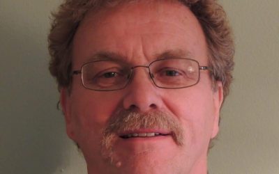 Une retraite synonyme d’engagement pour Pierre Lynch