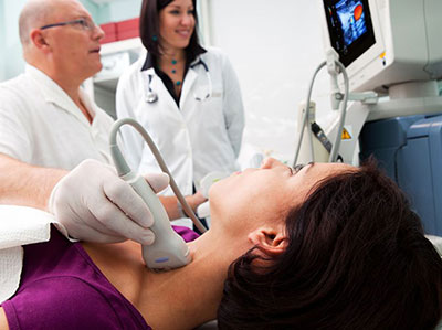 Saga des frais accessoires: éviter que les patients en paient le prix