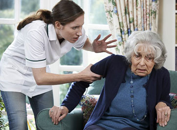 Mieux vaut être un animal… qu’un aîné