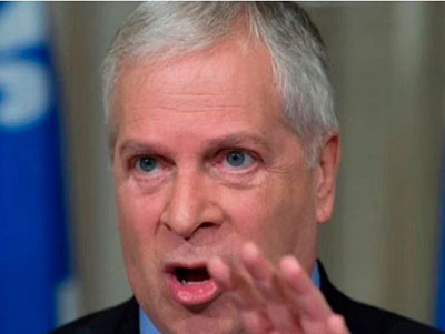 Le projet de loi sur la maltraitance critiqué