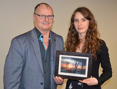 Suicide: les hommes de 50 à 64 ans sont les plus à risque