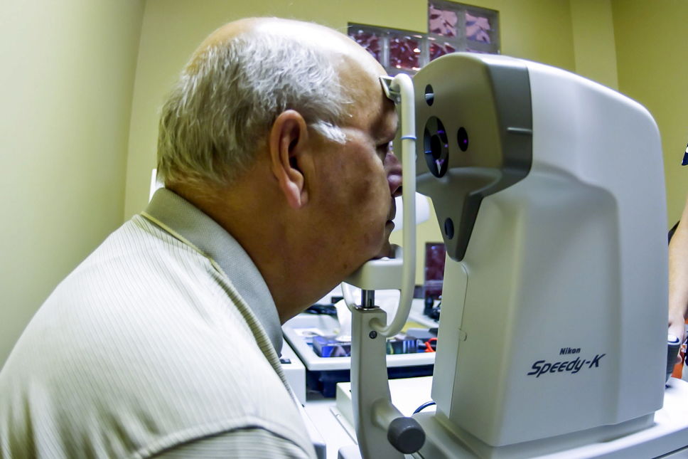 Inquiétude et confusion autour de l’abolition des frais accessoires