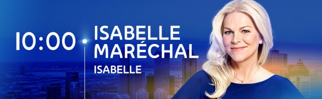 Maltraitance des aînés: pourquoi les plaintes ne sont-elles pas entendues?