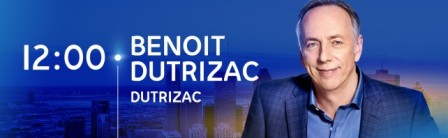 Perte d’un crédit d’impôt pour les 65 ans, verra-t-on le carré gris?
