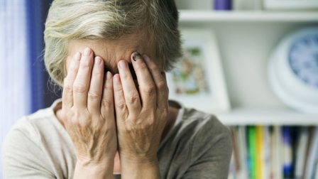 500 000 aînés vont être privés de leur crédit d’impôt au Québec et cela fait très mal!