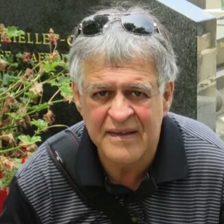 Nomination de Serge Séguin au poste de coordonnateur général de l’AQDR nationale