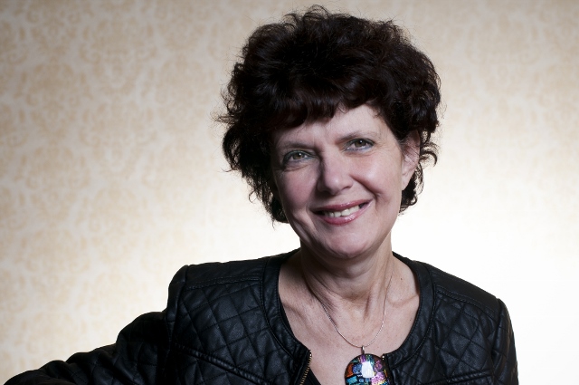 36 millions de dollars dans les CHSLD