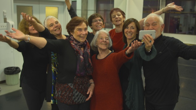 Les grands oubliés de la campagne