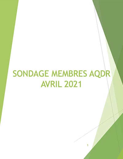 AQDR_Sondage-avril2021
