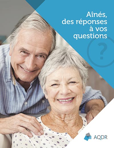 AQDR_guide_complet_web