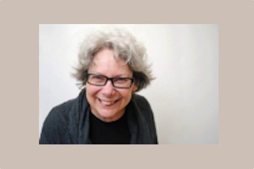 Gardons notre cerveau actif, surtout en vieillissant ! | BeauceMagazine.com