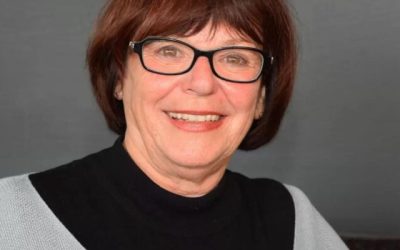 Les aînés font valoir leurs attentes au nouveau gouvernement