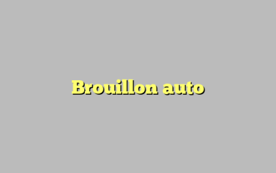 DÉJEUNER-FORUM-CONFÉRENCE DE AQDR ROBERVAL