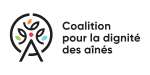 CDA_coul-2-1 Coalition pour la dignité des aînés