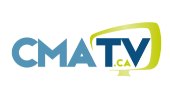 Liste d’attente en CHSLD : des actions immédiates sont requises, affirme l’AQDR