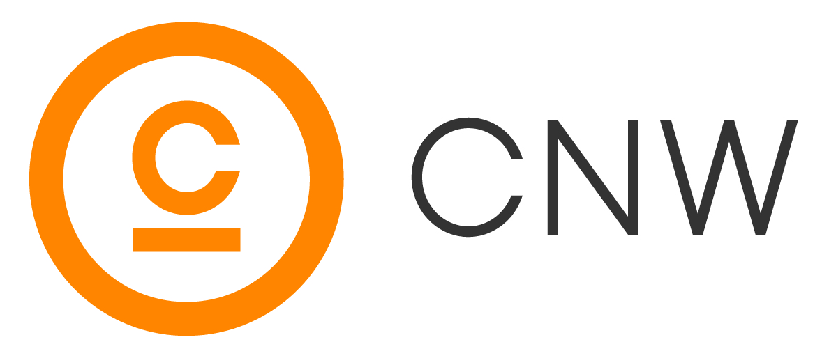 Contribution des personnes aînées à la richesse de la société québécoise | CNW TelBec | 1 octobre 2015