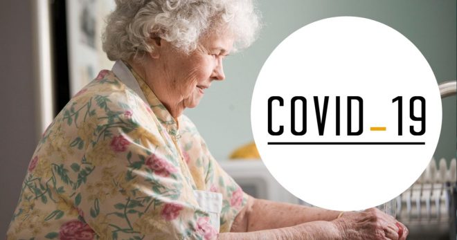 [Nouvelle] Réduction de services en RPA : ne pas hésiter à déposer des recours pour faire respecter ses droits