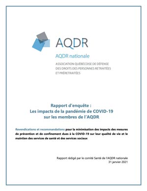 Comite-Sante_Rapport-final_20210210